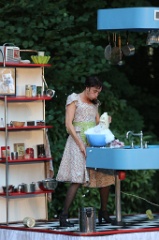 La cuisiniere 20 * 5760 x 3840 * (6.64MB)